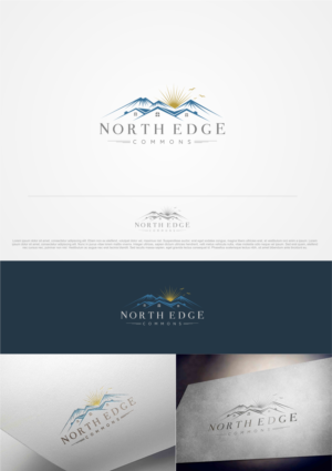 Logo Design by artswolf for this project | Design: #12864625
