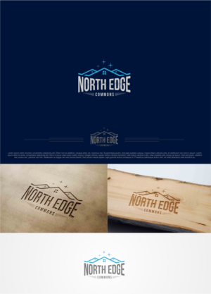 Logo Design by artswolf for this project | Design: #12864693