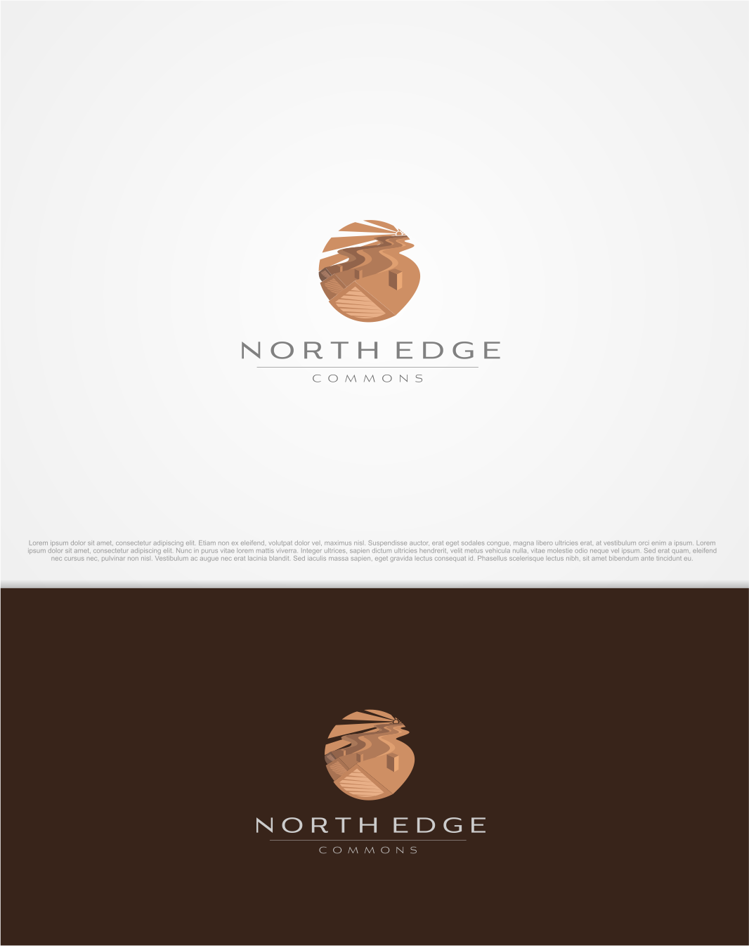 Logo Design by artswolf for this project | Design #12864721