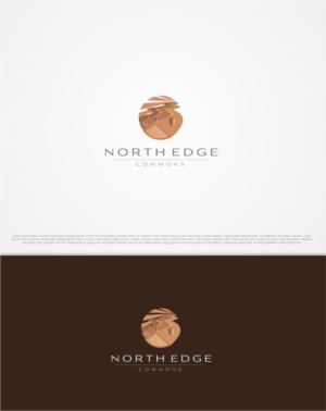 Logo Design by artswolf for this project | Design: #12864721