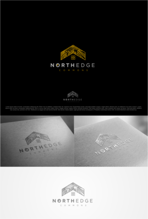 Logo Design by artswolf for this project | Design: #12864805