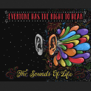 Illustration Design by affan2fly for this project | Design #12779648