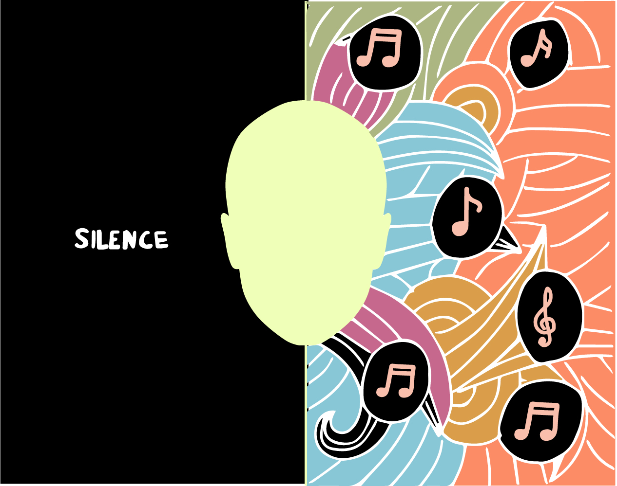 Diseño Con Ilustración por indernik para este proyecto | Diseño #12784095