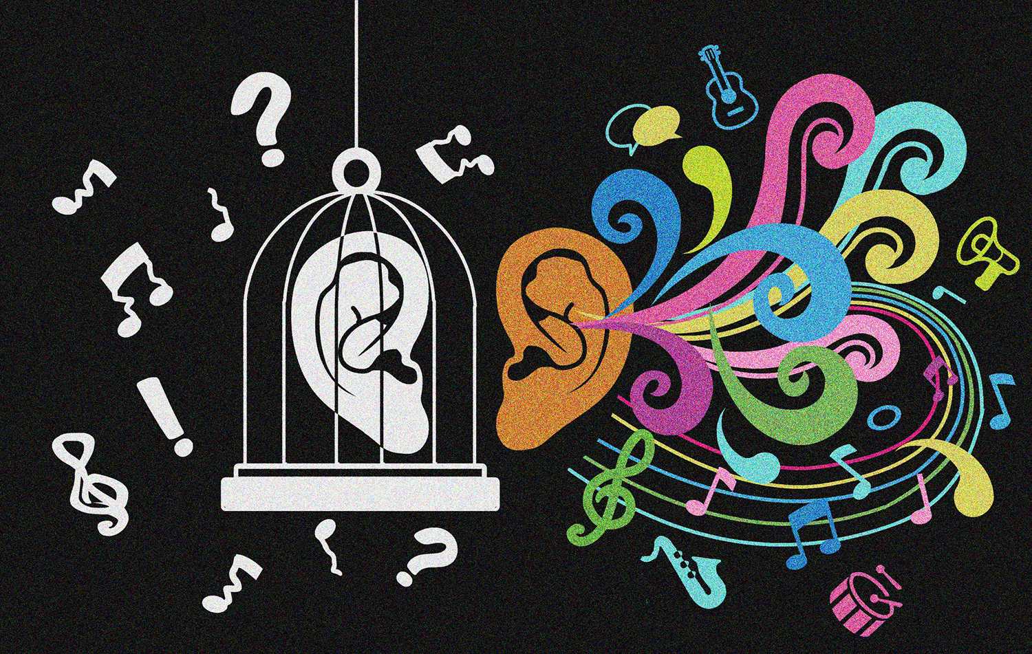 Illustration Design by Ry for this project | Design #12791224