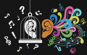 Illustration Design by Ry for this project | Design: #12791224