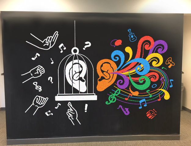 Illustration Design by Ry for this project | Design #12792759