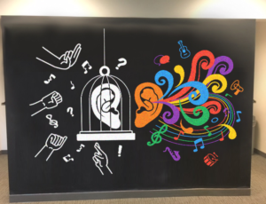 Illustration Design by Ry for this project | Design: #12792759