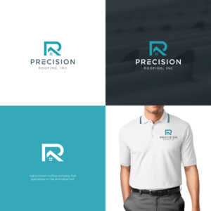Logo Design by Aarif ™