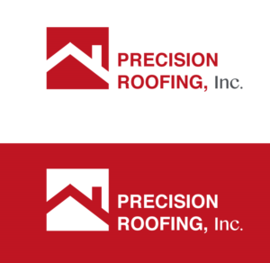 Design de Logo par warjaj pour Precision Roofing, Inc. | Design : #12733143