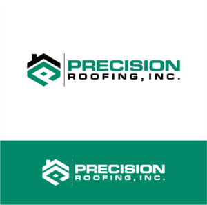 Logo Design by keith_designs