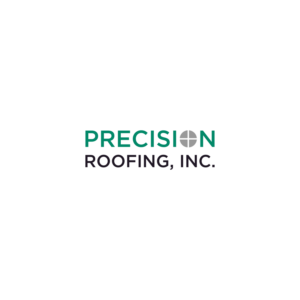 Logo Design by Invoker