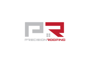 Design de Logo par bc21 pour Precision Roofing, Inc. | Design : #12733235