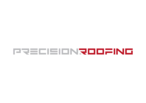 Design de Logo par bc21 pour Precision Roofing, Inc. | Design : #12733236