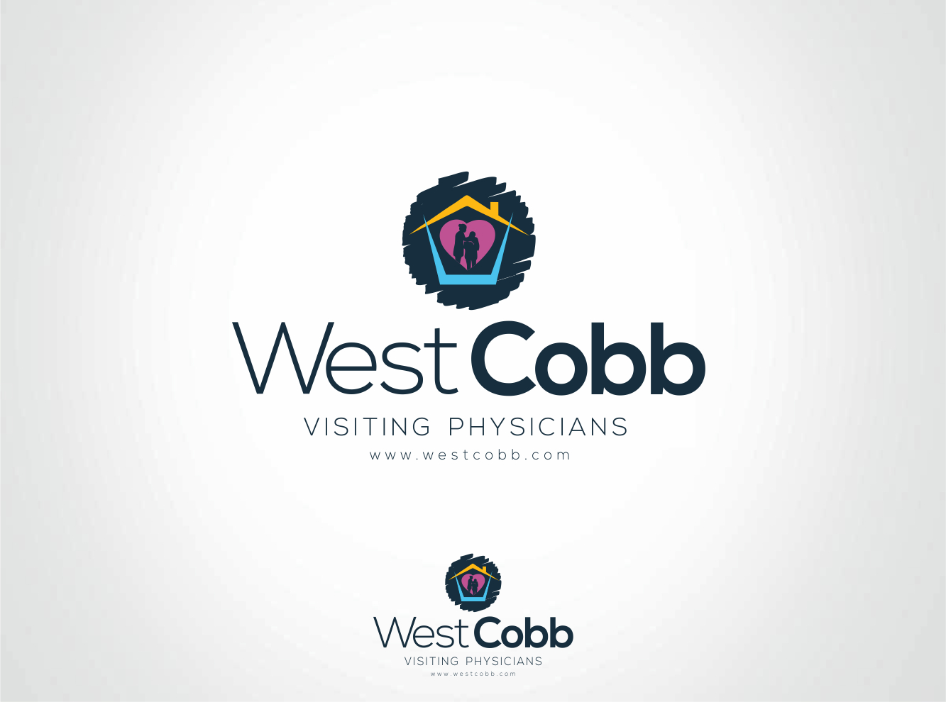 Logo Design by nikkiblue for this project | Design #12873848