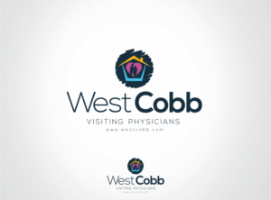 Logo Design by nikkiblue for this project | Design: #12873848