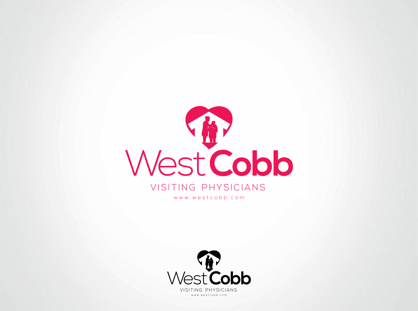 Logo Design by nikkiblue for this project | Design #12875818