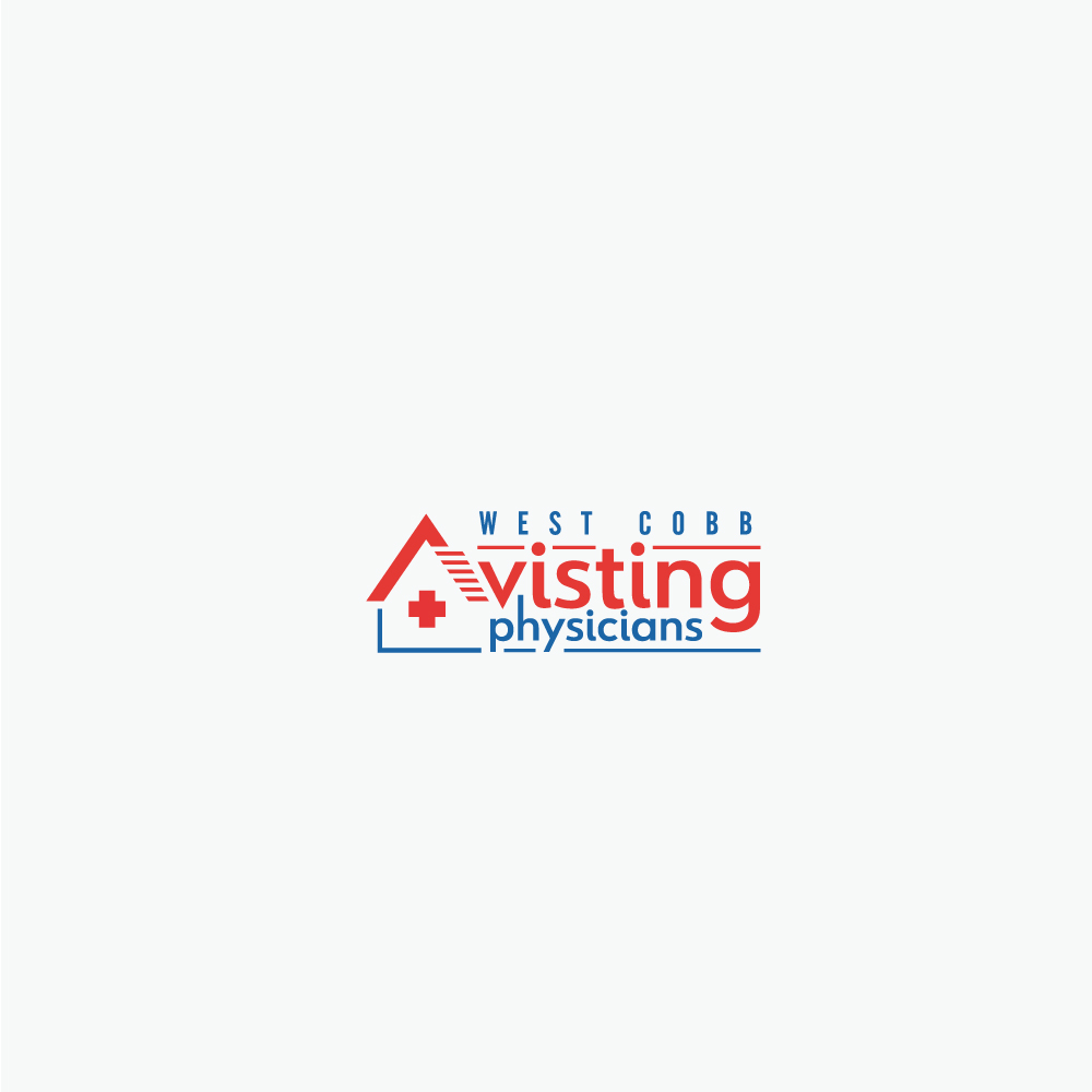 Logo-Design von Sujit Banerjee für dieses Projekt | Design #12738437