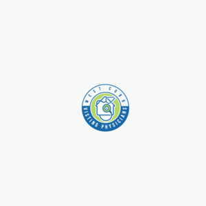 Diseño de Logo por Sujit Banerjee para este proyecto | Diseño: #12738439