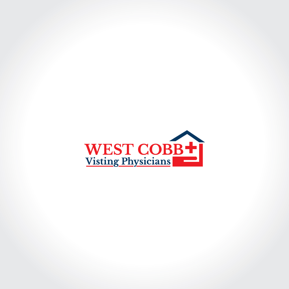 Logo-Design von Sujit Banerjee für dieses Projekt | Design #12738450