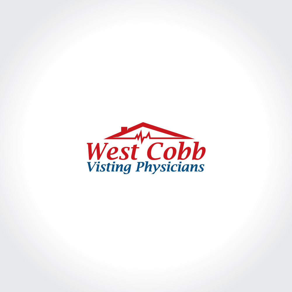 Logo Design by Sujit Banerjee for this project | Design #12738451