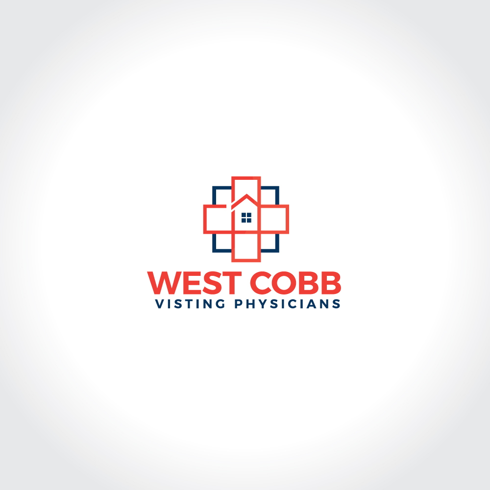 Logo Design by Sujit Banerjee for this project | Design #12738452