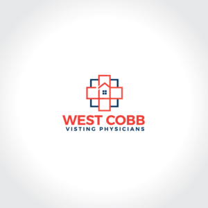 Diseño de Logo por Sujit Banerjee para este proyecto | Diseño: #12738452