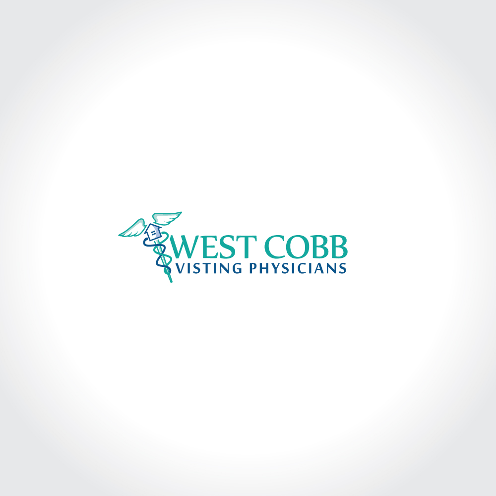 Logo Design by Sujit Banerjee for this project | Design #12738453