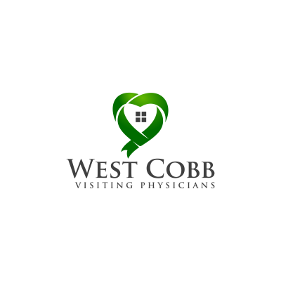 Logo Design by DonJ for this project | Design #12885760