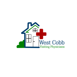 Logo Design by meena_azzollini 2 for this project | Design #12881126