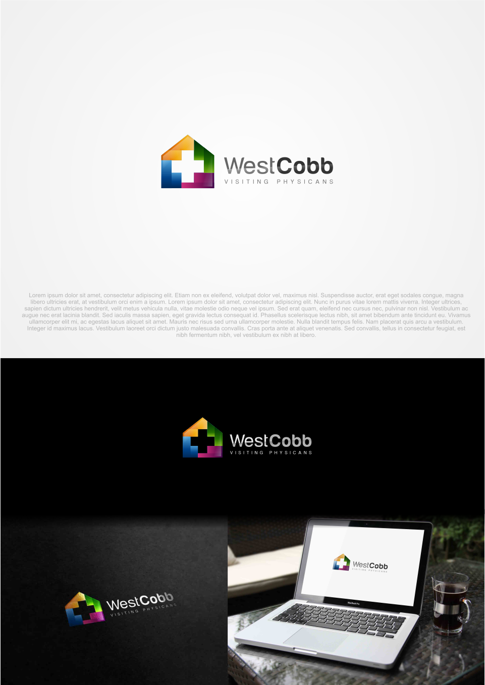 Logo Design by artswolf for this project | Design #12863830