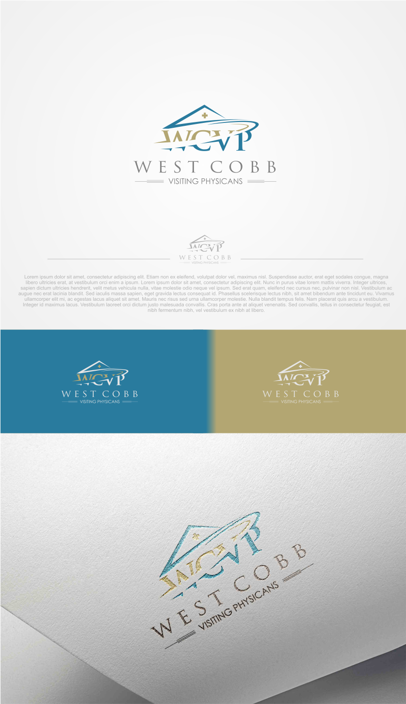 Logo Design by artswolf for this project | Design #12864020