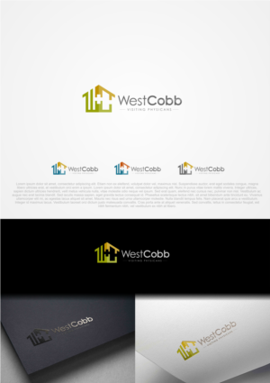 Diseño de Logo por artswolf para este proyecto | Diseño: #12864097