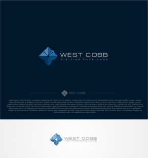 Diseño de Logo por artswolf para este proyecto | Diseño: #12864177