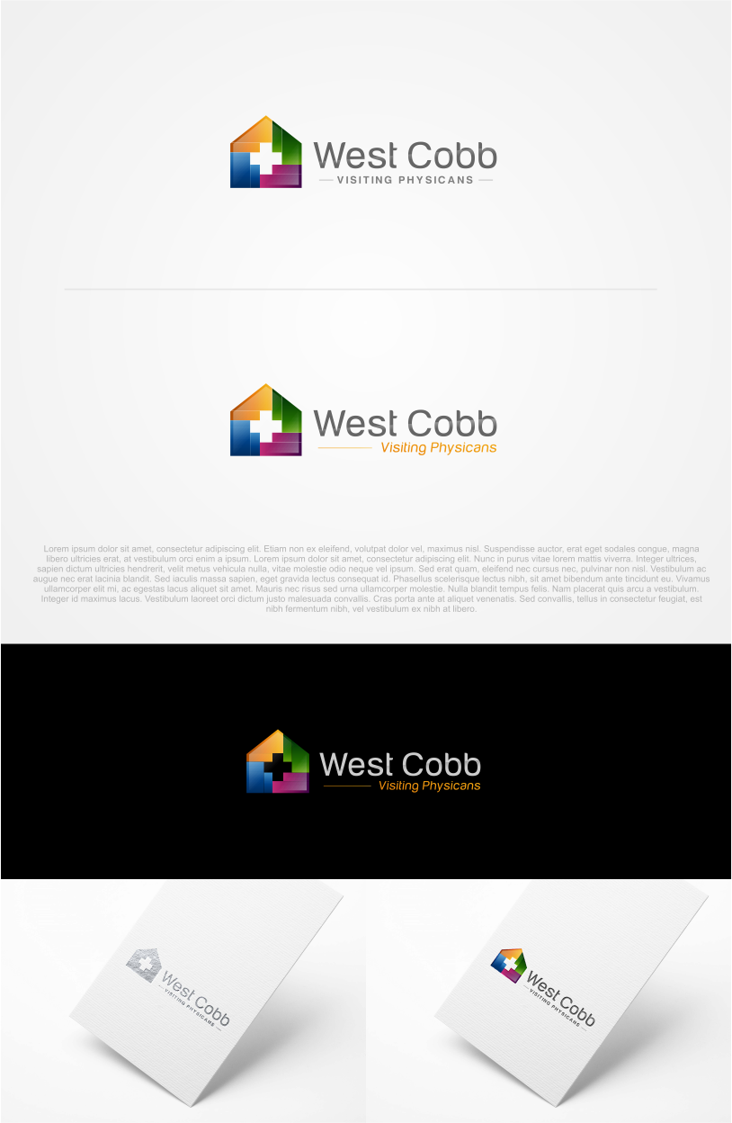 Diseño de Logo por artswolf para este proyecto | Diseño #12880294