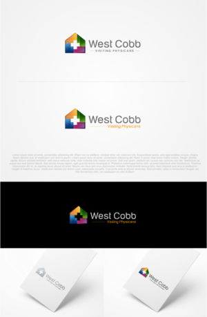 Diseño de Logo por artswolf para este proyecto | Diseño: #12880294