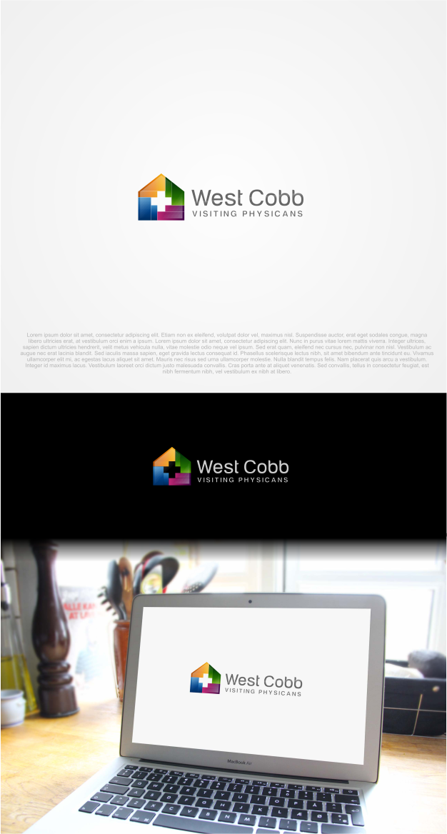 Logo Design by artswolf for this project | Design #12880332