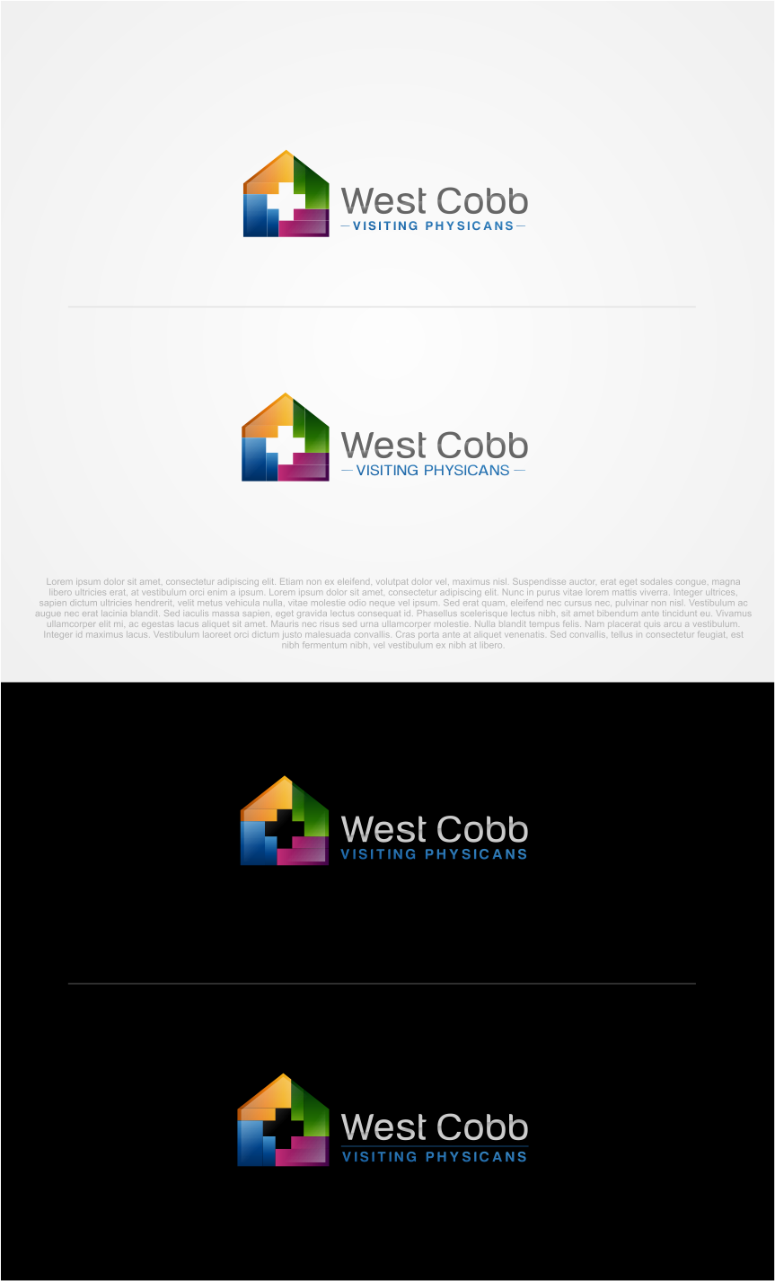 Logo Design by artswolf for this project | Design #12884894