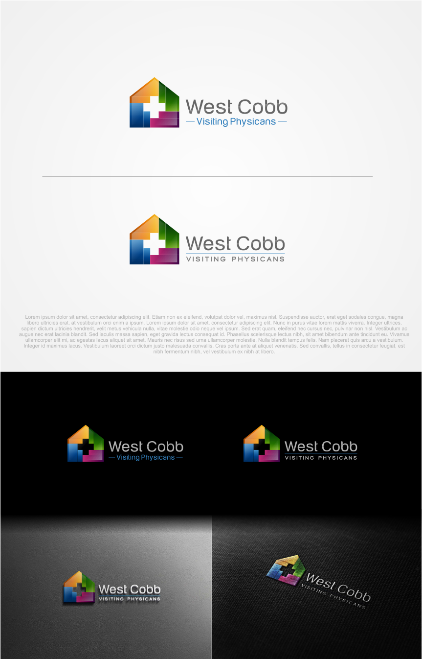 Logo Design by artswolf for this project | Design #12884999