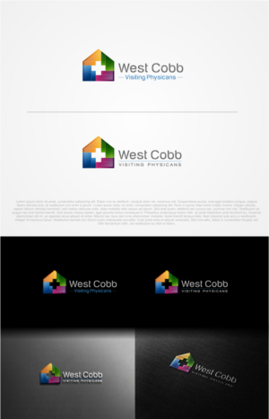 Diseño de Logo por artswolf para este proyecto | Diseño: #12884999