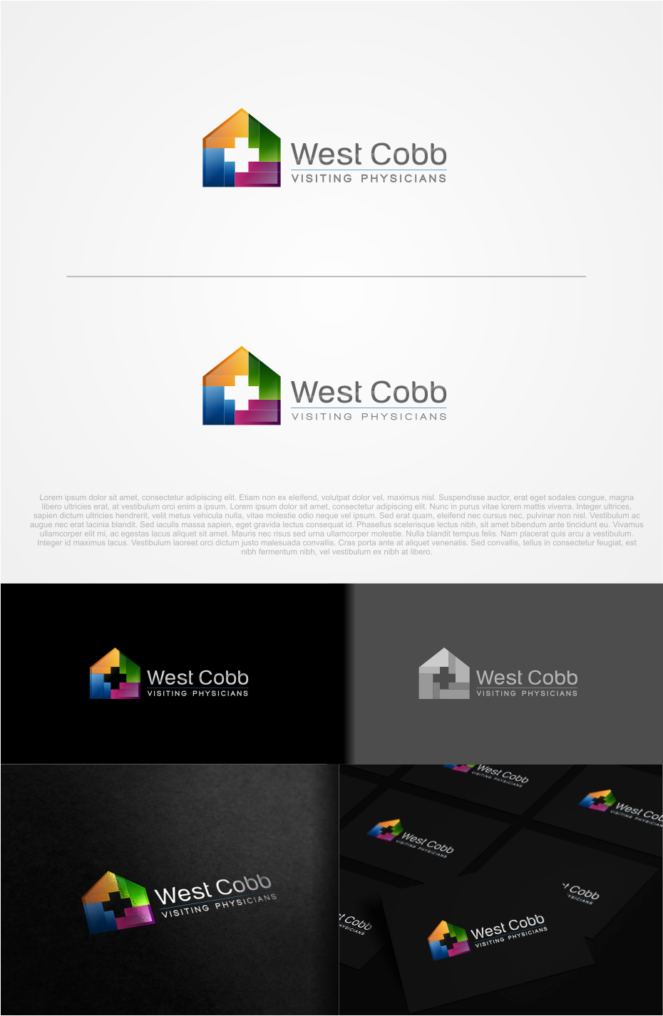 Diseño de Logo por artswolf para este proyecto | Diseño: #12889808