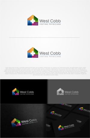 Diseño de Logo por artswolf para este proyecto | Diseño: #12889808