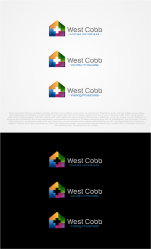 Diseño de Logo por artswolf para este proyecto | Diseño: #12889865