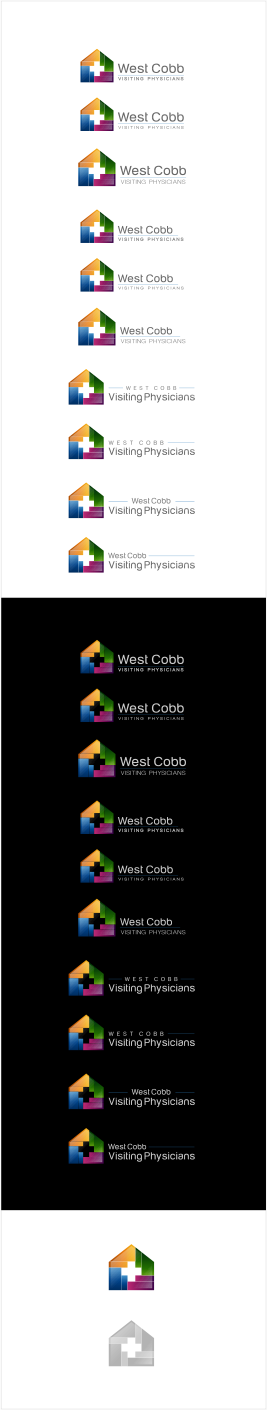 Logo Design by artswolf for this project | Design #12967343