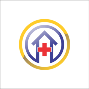 Logo Design by masadullah2002