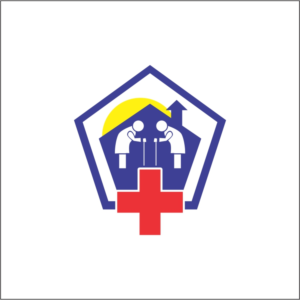 Logo-Design von masadullah2002 für dieses Projekt | Design: #12814315