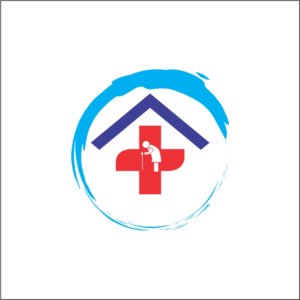 Logo-Design von masadullah2002 für dieses Projekt | Design: #12814316