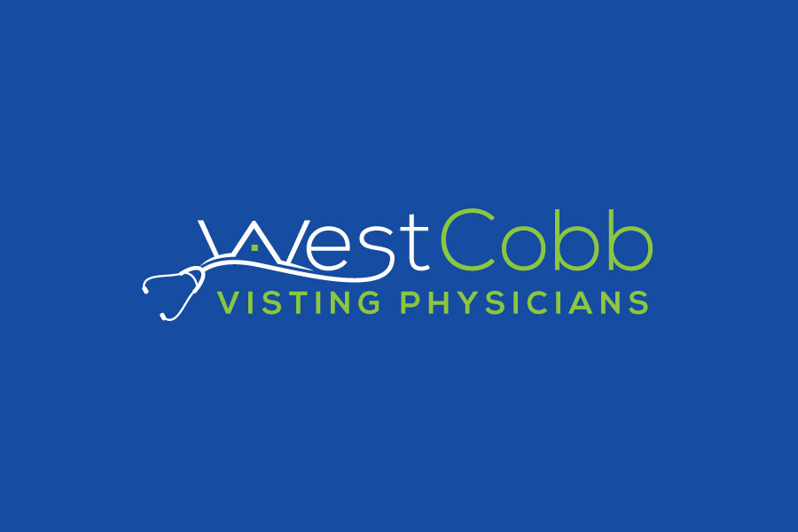 Logo Design by ecorokerz for this project | Design #12737072