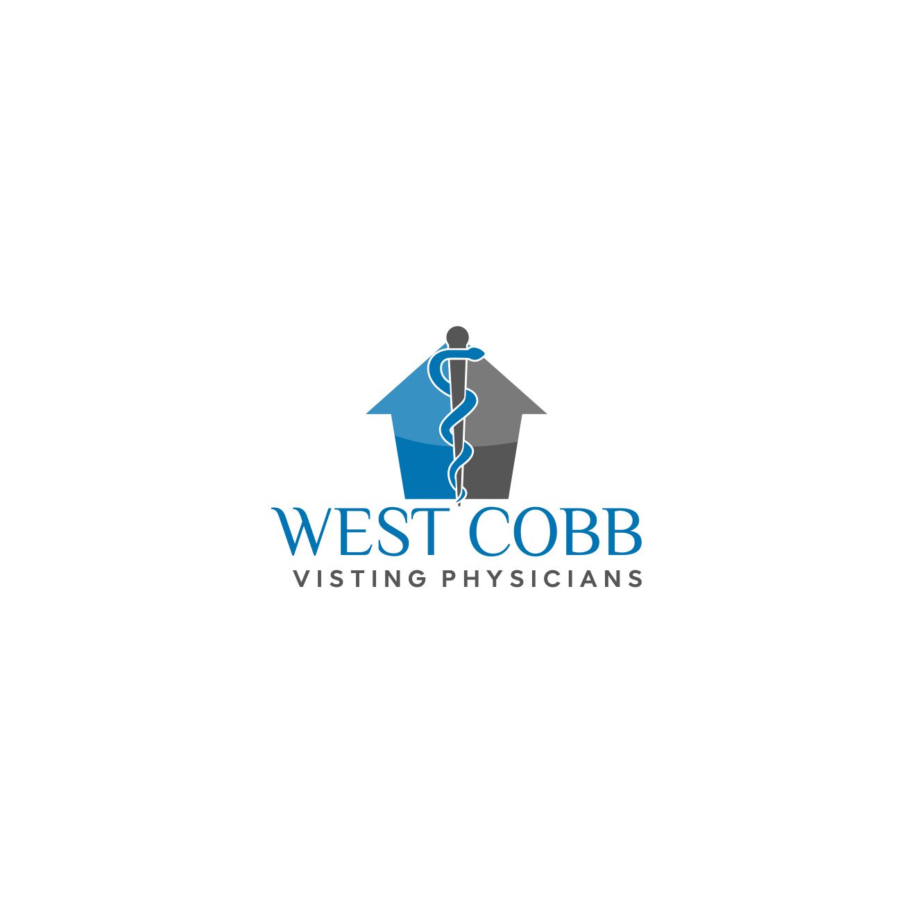 Logo Design by ecorokerz for this project | Design #12737869