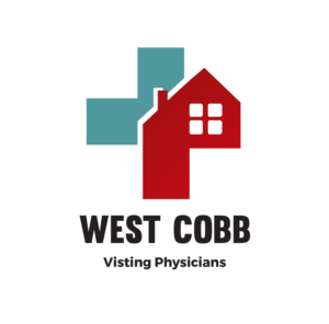 Logo Design by 2HHDavid