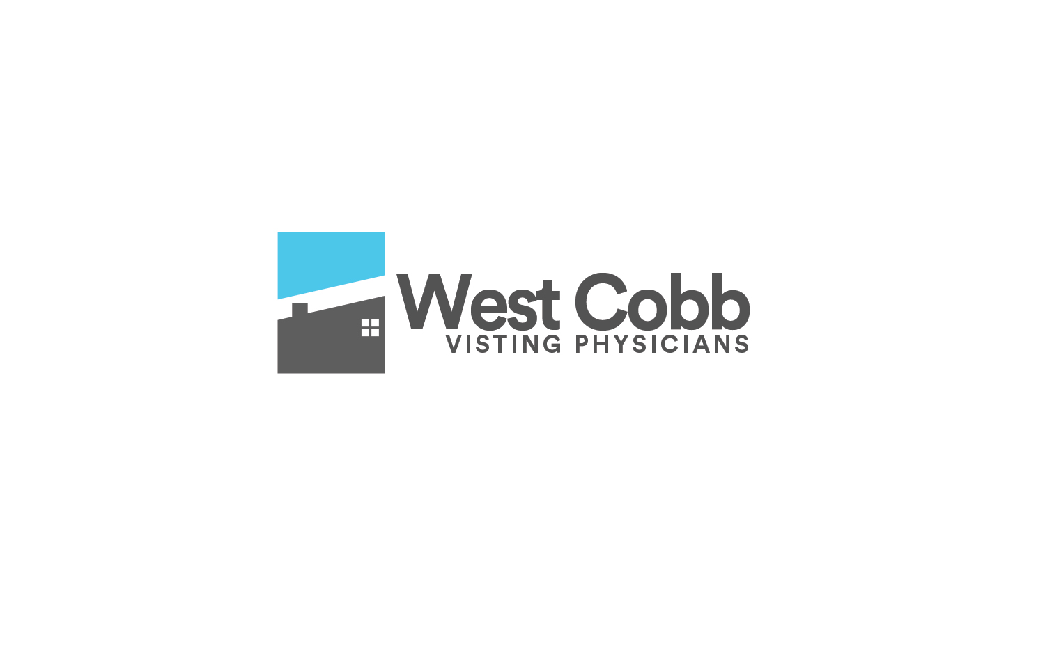 Logo Design by ivo_i_ivanov for this project | Design #12859093